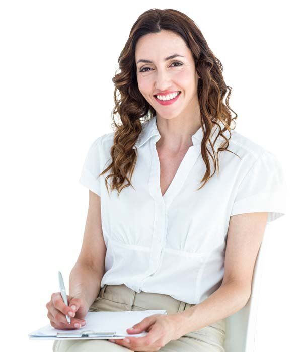 Mediation services